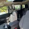 FORD ESCAPE 2017 thumb 10