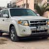 ford escape limited 2012 thumb 9