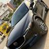 Mazda CX5 GT 2021 Turbo thumb 6