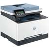 HP LASER JET PRO MFP 3303 FDW thumb 1