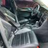 Volkswaguen golf 7 2014 thumb 2