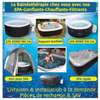 WATERCYCLING BCF OUTDOOR thumb 3