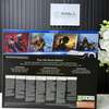 ps5 slim digial thumb 1