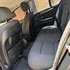 BMW 520d thumb 2