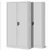 Armoire métallique thumb 1