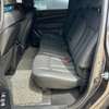 SsangYong Rexton Sports Khan 2.2 thumb 6