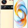 Nubia 70 uiltra 256 gb ram 16 thumb 3