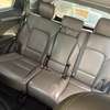 Hyundai Santafe 2013 thumb 4