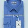 Chemise thumb 9