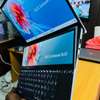 Asus Zenbook Duo - 11e Gen - I5 - ssd 512go - Ram 16Go thumb 6