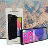Samsung Galaxy A03s - 64Gb thumb 3