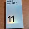 Oppo Reno 11F 5G thumb 0