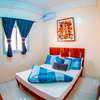 Joli appartement meublé 2 chambres + salon à Zac Mbao thumb 11