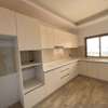 Appartement haut standing à louer aux almadies derriere BOA thumb 6