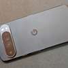 Google pixel 9 Pro xL 256GB 16GB ram thumb 0