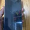 iPhone 16 pro max 512 g E Sim thumb 1