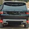 RANGE ROVER SPORT 2019 thumb 5