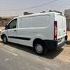 Citroën jumpy thumb 4