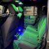 JEEP WRANGLER USA 2016/17 upgrade 2025 thumb 13