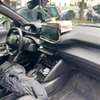 Peugeot 3008 thumb 0