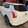 Tivoli full option année 2016 thumb 1