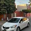 Kia Rio 2016 thumb 6