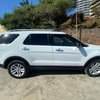 Ford Explorer XLT --7 places --4WD thumb 6