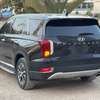 Hyundai Palissades thumb 8