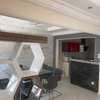 UNE BELLE VILLA DE STANDING A LOUER thumb 3