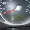 Hyundai Tucson thumb 13