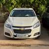 CHEVROLET MALIBU 2016 thumb 0