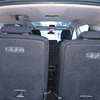 PEUGEOT 307 PLACES 7 thumb 12