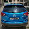 LOCATION MAZDA CX5 thumb 1