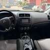 Mitsubishi RVR 2017 4wd thumb 7