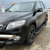 TOYOTA RAV4 DIESEL MANUEL 2012 thumb 9