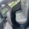 Hyundai elantra Limited thumb 12