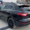 Maserati Levante GranSport thumb 4