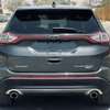 Ford edge titanium thumb 5