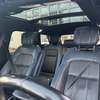 Range Rover Sport HSE R dynamique Supercharged année2018 thumb 8