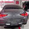 CLS 450 thumb 3