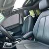 Audi Q3 thumb 4