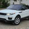Range Rover évoque 2017 thumb 3