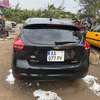 FORD FOCUS 2015 thumb 6