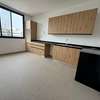 Appartement à louer aux cœur de fan résidence thumb 0