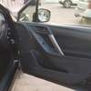SUBARU FORESTER thumb 4