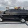 Hyundai starex 12 places thumb 3