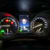 Toyota ch-r 2023 thumb 6