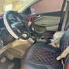Ford Escape 2013 thumb 6