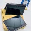 Dell 3190 tactile Rotatif neuf+sac offert thumb 2