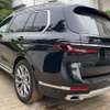 BMW X7 xdrive 40i 2024 thumb 0
